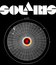 Солярис / Solaris