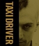 Таксист / Taxi Driver