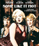 В джазе только девушки / Some Like It Hot