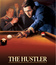 Бильярдист / The Hustler