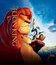 Король Лев / The Lion King