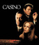 Казино / Casino