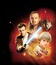 Звездные войны: Эпизод 1 - Скрытая угроза / Star Wars: Episode I - The Phantom Menace
