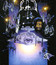 Звездные войны: Эпизод 5 - Империя наносит ответный удар / Star Wars: Episode V - The Empire Strikes Back