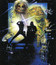 Звездные войны: Эпизод 6 - Возвращение Джедая / Star Wars: Episode VI - Return of the Jedi