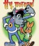 Ну, погоди! (сериал) / Nu, pogodi! (TV series)
