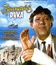 Бриллиантовая рука / The Diamond Arm (Brilliantovaya ruka)