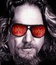 Большой Лебовски / The Big Lebowski