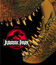 Парк Юрского периода / Jurassic Park