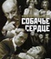 Собачье сердце (ТВ) / Heart of a Dog (Sobachye serdtse) (TV)