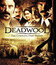 Дедвуд (сериал) / Deadwood (TV series)