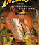 Индиана Джонс: В поисках утраченного ковчега / Raiders of the Lost Ark