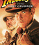 Индиана Джонс и последний крестовый поход / Indiana Jones and the Last Crusade