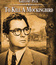 Убить пересмешника / To Kill a Mockingbird
