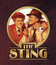 Афера / The Sting