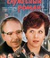 Служебный роман / Office Romance (Sluzhebnyy roman)