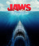 Челюсти / Jaws