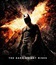Темный рыцарь: Возрождение легенды / The Dark Knight Rises