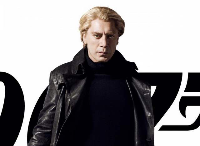 skyfall