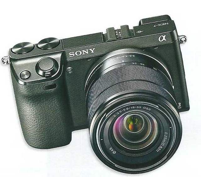 sony 2223124252626