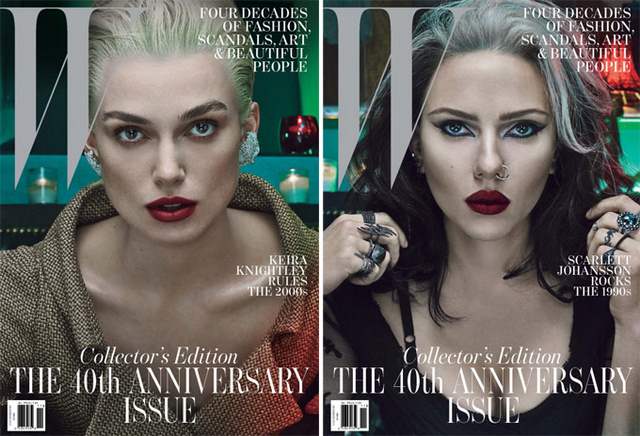 w-november-2012-steven-klein-cover