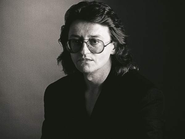 александр градский_голос