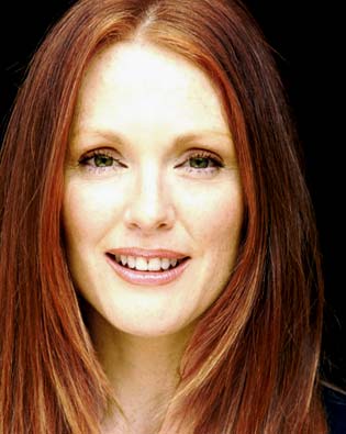 1259851680 julianne moore 107541