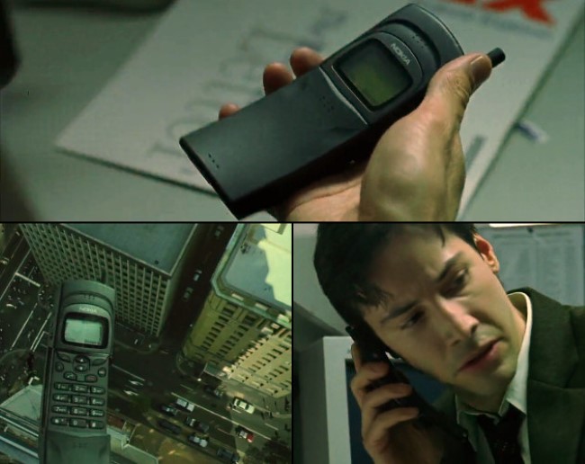 236784-the-matrix-1999