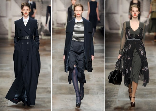 Antonio-Marras