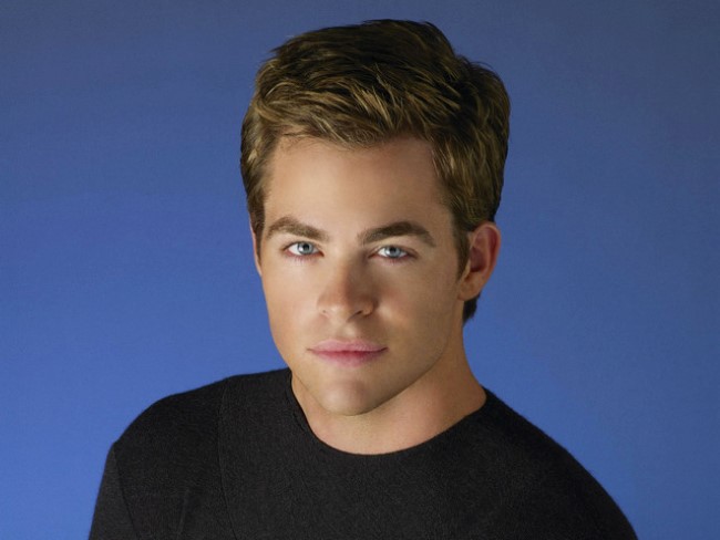 Chris-Pine-032