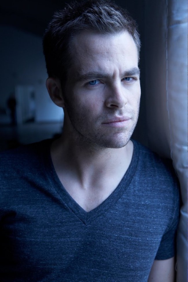 Chris Pine2