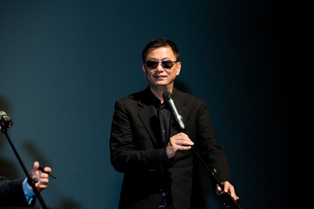 DSC 3521