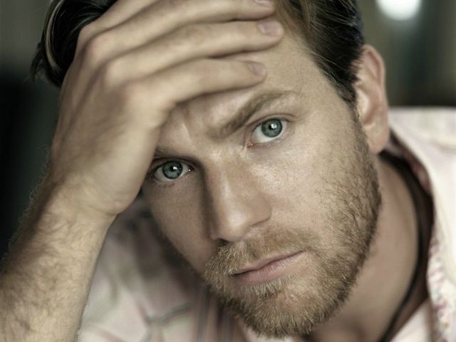Ewan-McGregor-nevozmozhnoye