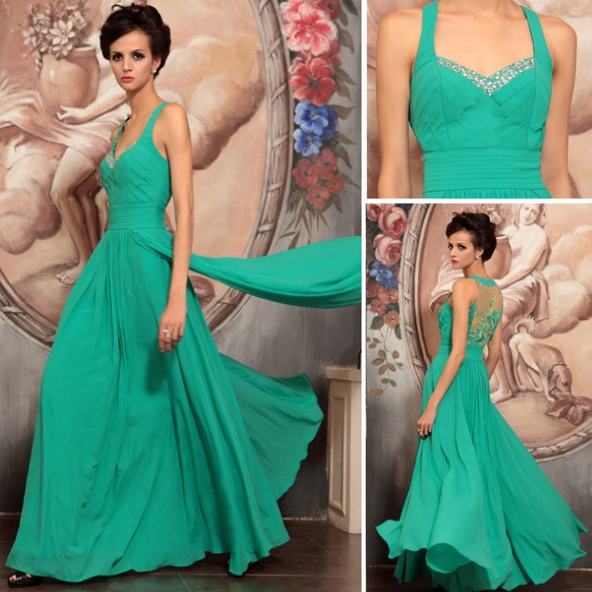 Free-shipping-DORISQUEEN-2013-new-fashion-font-b-lace-b-font-font-b-green-b-font