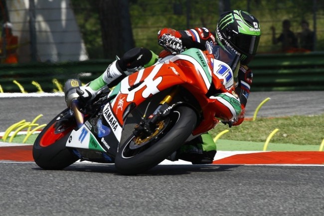 Imola.ss.sob.dop 024