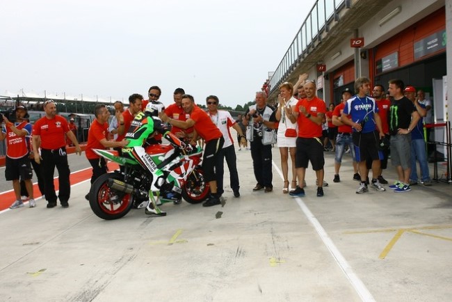 Imola sob box mix 1 033