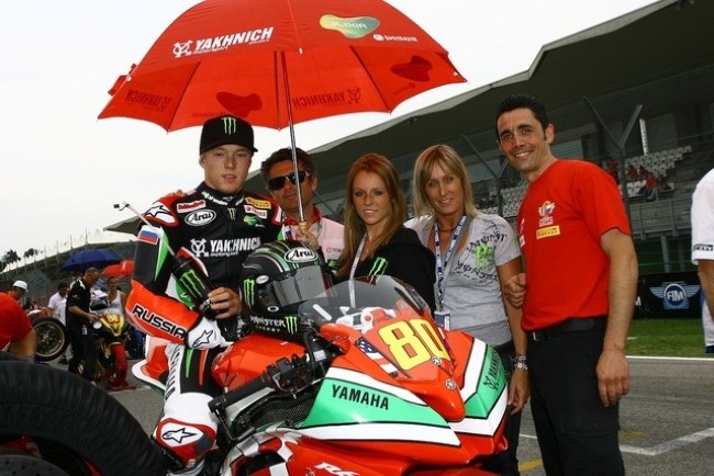 Imola sob box mix 1 116