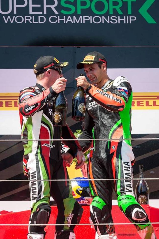 Podium3