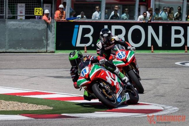 Race2