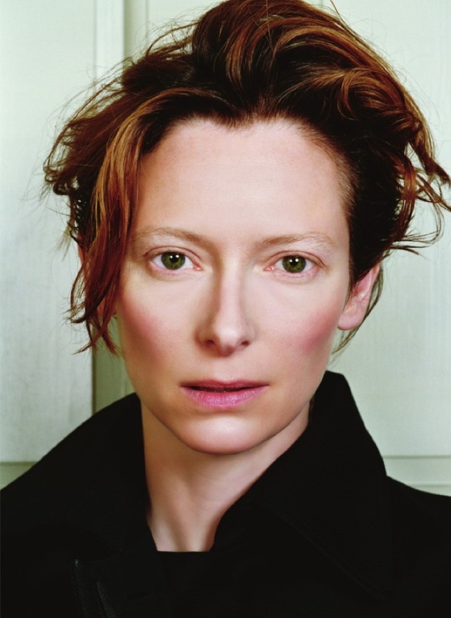 Tilda Swinton 0013