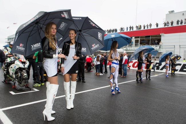 WSBK-rus-D4-7