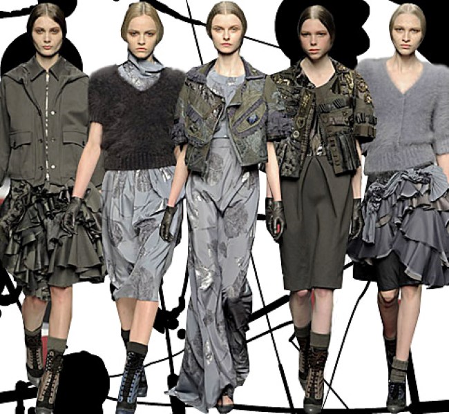 antoniomarrasfw09