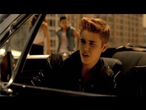 biber-uvlekaetsya