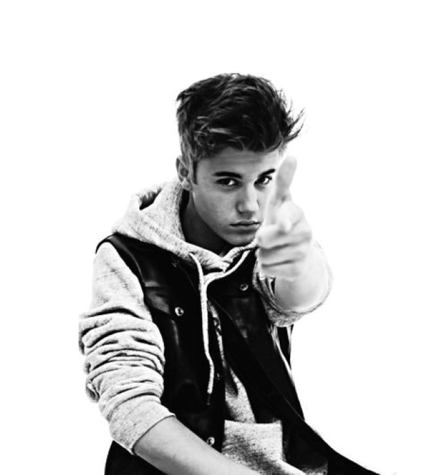 biber-uvlekaetsya4
