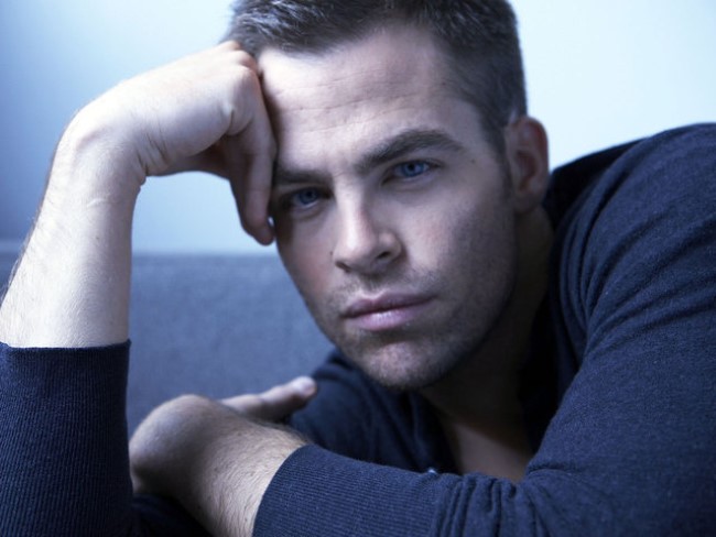 chris-pine-1678jpg