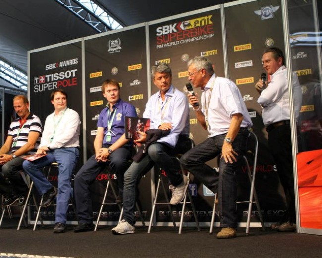 conf superbike 120713