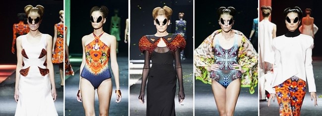 header5 jpg 1351257061