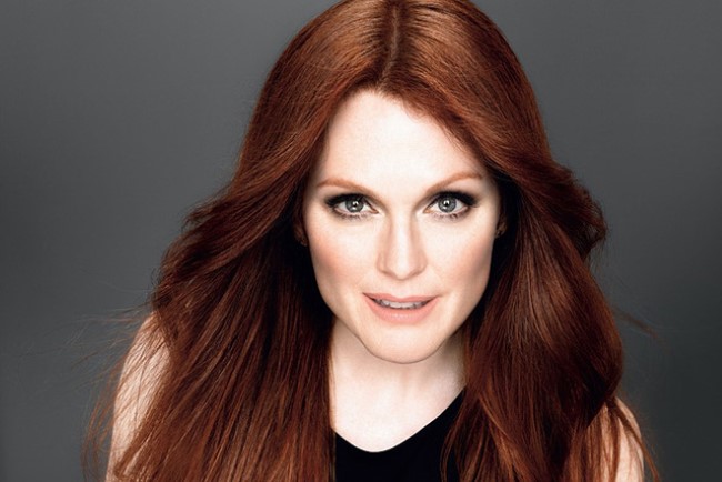 julianne-moore jpg 1351844836