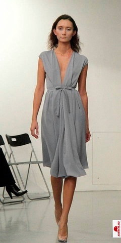 kollection-arngoldt2012-2