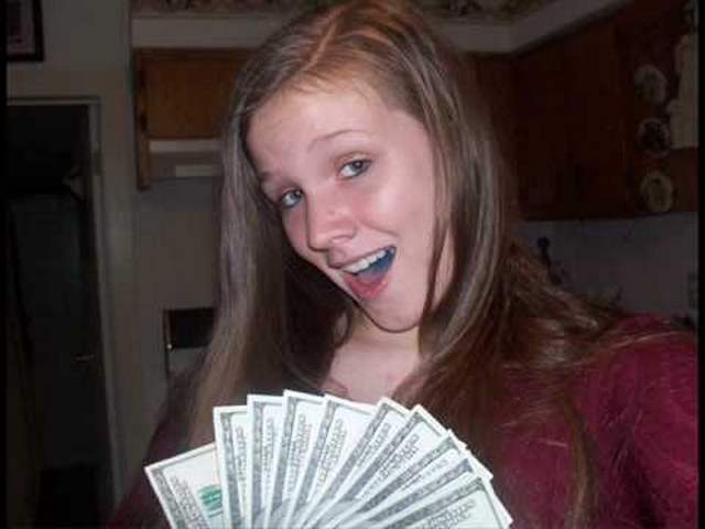 loan first time
